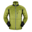 Rab Boulder Jacket - Men's-Zest-Large