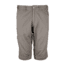 Rab Boulder Shorts - Men's-Shale-Large