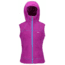 Rab Boulder Vest - Women's-Lupin-Medium