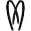 Rab Braces Suspenders - Men's -Black-One Size