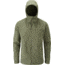 Rab Breaker Jacket - Men's-Graphene-Medium
