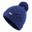 Rab Cable Bobble Hat - Women's-Ink