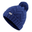 Rab Cable Bobble Hat - Women's-Ink
