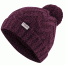 Rab Cable Bobble Hat - Women's-Root Beer