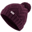Rab Cable Bobble Hat - Women's-Root Beer
