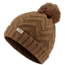 DEMO, Rab Mens Cable Bobble Hat, Tagine, One Size, QAA-31-TG-U-DEMO