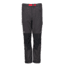 Rab Calibre Pant - Men's-Slate-Large-Regular Inseam