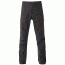 Rab Calibre Pant - Men's-Black-Regular Inseam-Medium