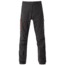 DEMO, Rab Mens Calibre Pants, Black/Black, 34 Waist, QFT-48-BL-L-DEMO