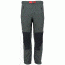 Rab Calibre Pant - Men's-Grey-Regular Inseam-X-Large