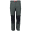 Rab Calibre Pant - Men's-Grey-Regular Inseam-Small