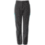 Rab Calibre Pant - Women's-Black-Regular Inseam-10