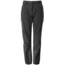 DEMO, Rab Womens Calibre Pants, Black/Black, 12, QFT-49-BL-12-DEMO