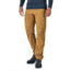 Rab Calient Pants - Men's, Large, Regular Inseam, Cumin, QFU-28-CU-L