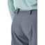 Rab Calient Pants - Men's, Medium, Regular Inseam, Graphene, QFU-28-GP-M