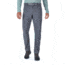 Rab Calient Pants - Men's, 2XL, Regular Inseam, Graphene, QFU-28-GP-XXL