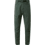 Rab Calient Pants - Men's, Extra Large, Regular Inseam, Pine, QFU-28-PI-XL