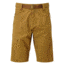 Rab Calient Shorts - Mens, Cumin, Large/34 Waist, QFU-29-CU-L