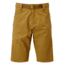 Rab Calient Shorts - Mens, Cumin, Large/34 Waist, QFU-29-CU-L
