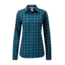 Rab Campfire Shirt - Women's-Deep Denim-Medium