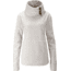 Rab Canyon Cowl Jacket - Women's-Silver-10