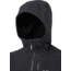 Rab Capacitor Hoody - Mens, Beluga, Extra Large, QFF-02-BE-XL