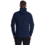Rab Capacitor Hoody - Mens, Deep Ink, Large, QFF-02-DIK-LRG