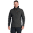 Rab Capacitor Hoody - Mens, Graphene, Medium, QFF-02-GRH-MED