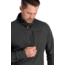 Rab Capacitor Hoody - Mens, Graphene, Medium, QFF-02-GRH-MED