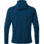Rab Capacitor Hoody - Mens, Ink, Large, QFF-02-IK-L