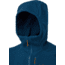 Rab Capacitor Hoody - Mens, Ink, Large, QFF-02-IK-L