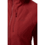 Rab Capacitor Hoody - Womens, Crimson, 10, QFF-03-CR-10