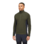 Rab Capacitor Pull-On - Mens, Army, 2XL, QFF-04-ARM-XXL