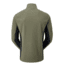 Rab Capacitor Pull-On - Mens, Light Khaki, Small, QFF-04-LKH-SML