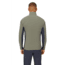 Rab Capacitor Pull-On - Mens, Light Khaki, Small, QFF-04-LKH-SML
