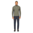 Rab Capacitor Pull-On - Mens, Light Khaki, Small, QFF-04-LKH-SML