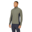 Rab Capacitor Pull-On - Mens, Light Khaki, Small, QFF-04-LKH-SML