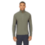 Rab Capacitor Pull-On - Mens, Light Khaki, Small, QFF-04-LKH-SML