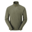 Rab Capacitor Pull-On - Mens, Light Khaki, Small, QFF-04-LKH-SML
