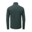 Rab Capacitor Pull-On - Men's, Large, Pine, QFF-04-PI-L
