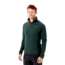 Rab Capacitor Pull-On - Men's, Large, Pine, QFF-04-PI-L