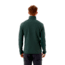 Rab Capacitor Pull-On - Men's, Large, Pine, QFF-04-PI-L