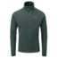 Rab Capacitor Pull-On - Men's, Large, Pine, QFF-04-PI-L