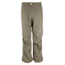 Rab Capstone Pant - Men's -Camo-Large