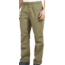 Rab Capstone Pant - Men's -Dark Khaki-30 Waist