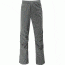 Rab Capstone Pant - Men's -Graphene-Small