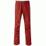 Rab Capstone Pant - Men's -Rust-30 Waist