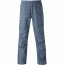 Rab Capstone Pant - Men's -Swallow-Large