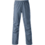 Rab Capstone Pant - Men's -Swallow-Large