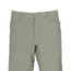 Rab Capstone Pant - Mens, Anise Green, 34, Regular, QFU-94-ANG-34-RG